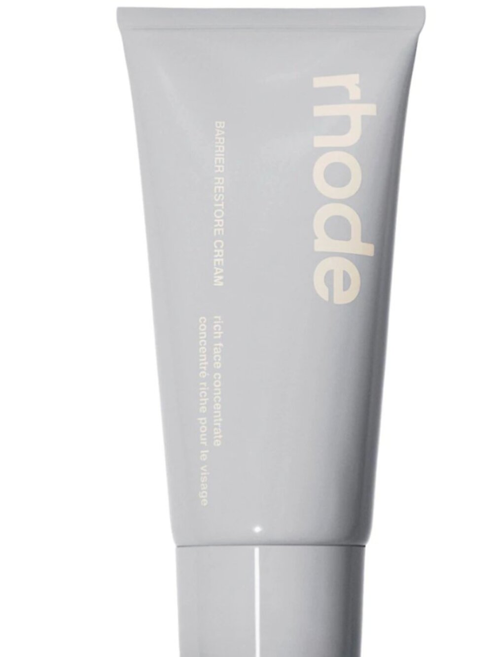 Rhode Barrier Restore Cream 50mL